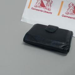 Cartera Rumal, segons ha informat Gemeente Utrecht mitjançant iLost