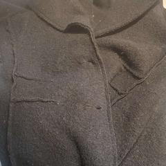 İLost kullanarak Padualaan 101 tarafından bildirildiği gibi Dış giyim