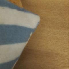 Hrkať, ako bolo nahlásené IKEA Valladolid pomocou iLost