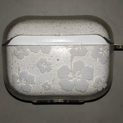 Elektronika - Bluetooth case, ako bolo nahlásené Regio Antwerpen - Brussel pomocou iLost