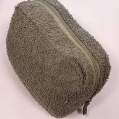 Green, as reported by Diergaarde Blijdorp using iLost