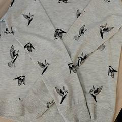 Clothing, as reported by IKEA Tours using iLost