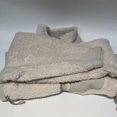 İLost kullanarak IKEA横浜 tarafından bildirildiği gibi Dış giyim