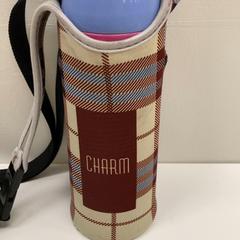 İLost kullanarak IKEA新三郷 tarafından bildirildiği gibi 水筒&カバー