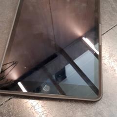 Ipad, gemeldet von Rotterdam The Hague Airport über iLost