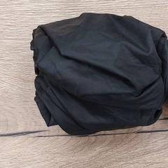 Deštník, jak nahlášeno Regio Antwerpen - Brussel pomocí iLost