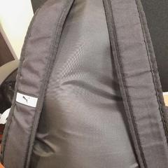 Bolsa noir, ha sido reportado por TCL con iLost
