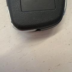 Gakoa, gisa salatu by HTM iLost erabiliz