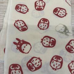 手ぬぐい, rapporterat av IKEA前橋 med iLost