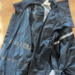 Bunda, jak nahlášeno GVB pomocí iLost