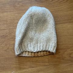 비니, iLost를 사용하여 GVB에 보고됨