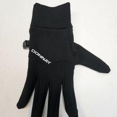 Handschoen Donnay, iLost를 사용하여 Rijksmuseum van Oudheden에 보고됨