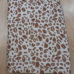 İLost kullanarak IKEA Lyon Grand Parilly tarafından bildirildiği gibi Çanta