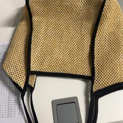 Shoppingkasse, rapporterat av Silver Sands Beach med iLost