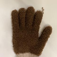 手袋（片手） がiLostで IKEA鶴浜 によって報告されました