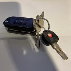 Claus, segons ha informat Gemeente Amsterdam mitjançant iLost