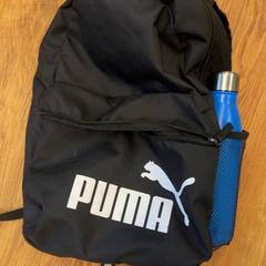 Taška & Batoh, jak nahlášeno HTM pomocí iLost