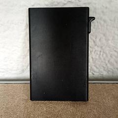 Pasjeshouder Kuijpers, zoals gemeld door Qbuzz GD Groningen Peizerweg met iLost