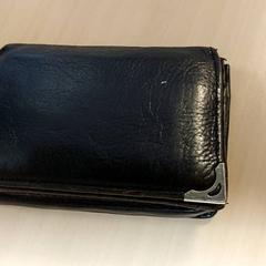 Wallet De Coninck, as reported by Regio Oost-Vlaanderen using iLost
