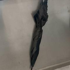 Aterkia Zwart, gisa salatu by Regio Oost-Vlaanderen iLost erabiliz