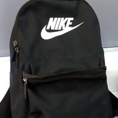 Motxilla, segons ha informat Arriva Limburg Noord mitjançant iLost