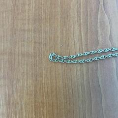 Collar, ha sido reportado por Arriva Achterhoek-Rivierenland con iLost