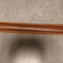 Varios - Hoes, segundo informou Regio Oost-Vlaanderen usando iLost