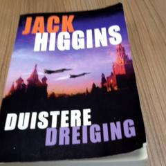 Book, as reported by Connexxion Haarlem AML using iLost