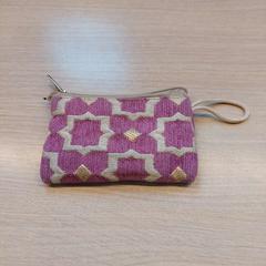 Carteira Yattfouh, segundo informou Regio Limburg - Leuven usando iLost