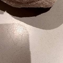 スリッパ がiLostで De Efteling によって報告されました