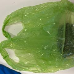 Tasje Met kleding, zoals gemeld door Avonturenpark Hellendoorn met iLost