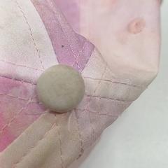 Keps, rapporterat av IKEA Clermont Ferrand med iLost