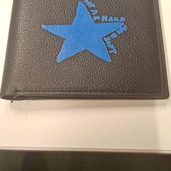 Pénztárcák, amint azt Gemeente Hilversum az iLost segítségével jelentette.