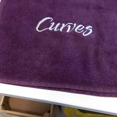 Towel Roermond, as reported by Arriva Limburg Noord using iLost