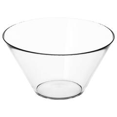 イケア商品 がiLostで IKEA Lille によって報告されました