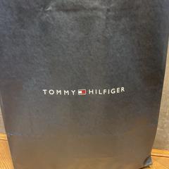 Tommy hilfiger aankopen, as reported by Designer Outlet Roosendaal using iLost