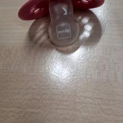 Dummy, zoals gemeld door IKEA Grenoble met iLost