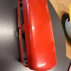 Estuche para lentes boitier, segundo informou IKEA Nice Saint Isidore usando iLost