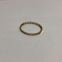 Armbånd Goudkleurig-230525 SUZAN1, som rapportert av Ziggo Dome ved bruk av iLost