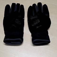 Guantes, ha sido reportado por Arriva Oost-Brabant con iLost