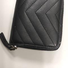 財布 Bolle がiLostで Regio West-Vlaanderen によって報告されました