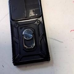 Telefon Samsung, amint azt Hermes Eindhoven az iLost segítségével jelentette.