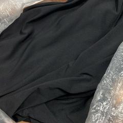 Jupe, a été signalé par Sheraton Brussels Airport Hotel utilisant iLost