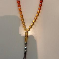 Ékszerek, amint azt LUMC az iLost segítségével jelentette.