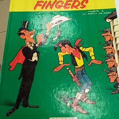 Livre, a été signalé par ilévia utilisant iLost