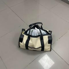 Bag & Tote bag اللون سكري, as reported by محطة بريدة (بريدة) using iLost