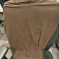 Brusa, segons ha informat Inntel Hotels Utrecht Centre mitjançant iLost