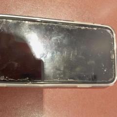 الهواتف المحمولة وملحقاتها noir iPhone، كما تم الإبلاغ عنه بواسطة TCL عبر iLost