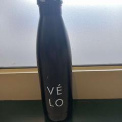 Bouteille, a été signalé par Arriva Limburg Zuid utilisant iLost