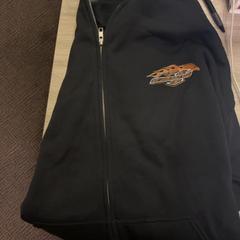 Väst, rapporterat av Van der Valk Hotel Vianen med iLost